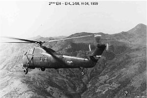 204- ARMEE DE L'AIR EN ALGERIE 1945-1962-52 (134)